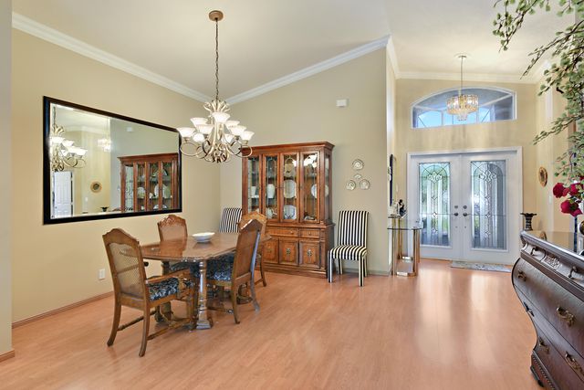 7244 Trentino Way, Boynton Beach, FL 33472