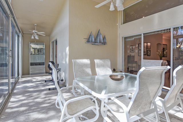 7244 Trentino Way, Boynton Beach, FL 33472