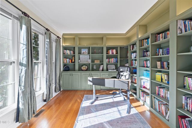 4820 Sandberry Lane, Raleigh, NC 27613