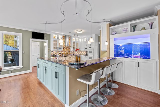 4820 Sandberry Lane, Raleigh, NC 27613