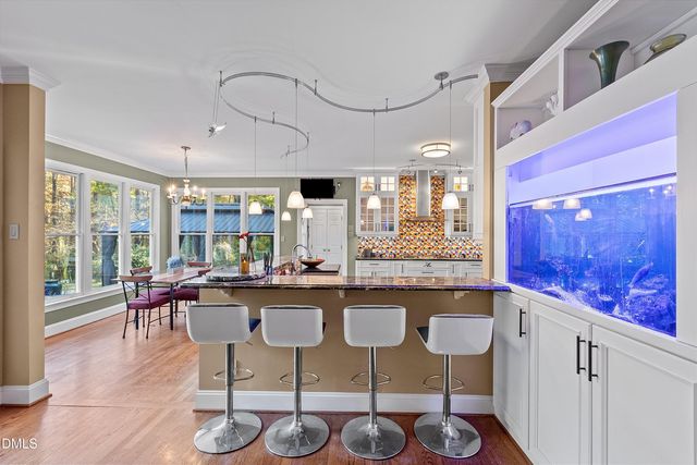 4820 Sandberry Lane, Raleigh, NC 27613