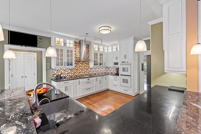 4820 Sandberry Lane, Raleigh, NC 27613