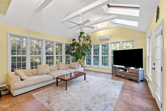 4820 Sandberry Lane, Raleigh, NC 27613