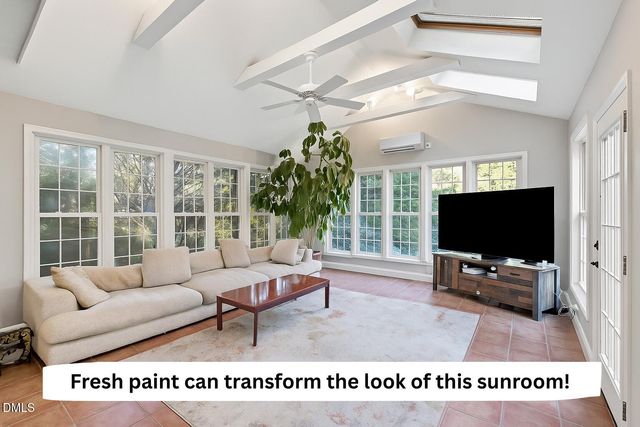 4820 Sandberry Lane, Raleigh, NC 27613