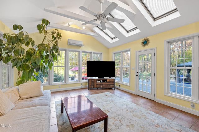 4820 Sandberry Lane, Raleigh, NC 27613