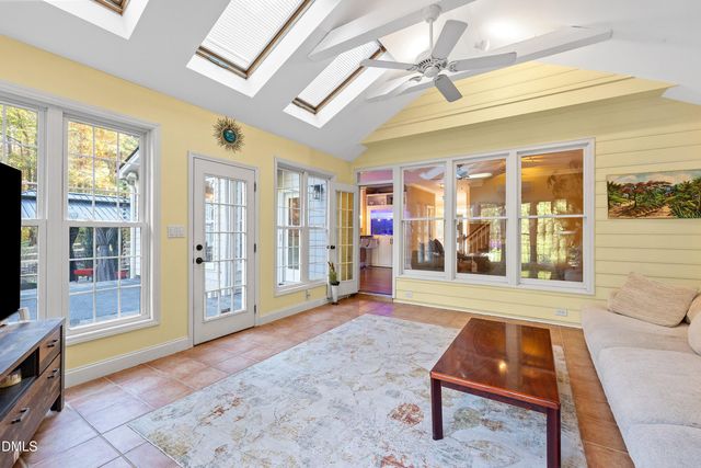 4820 Sandberry Lane, Raleigh, NC 27613