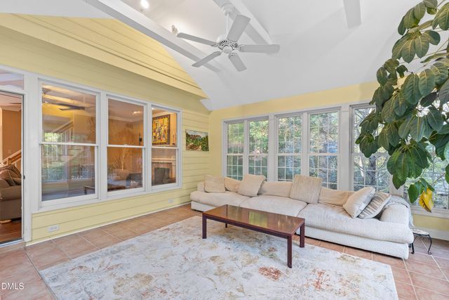 4820 Sandberry Lane, Raleigh, NC 27613