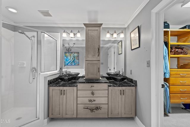 4820 Sandberry Lane, Raleigh, NC 27613