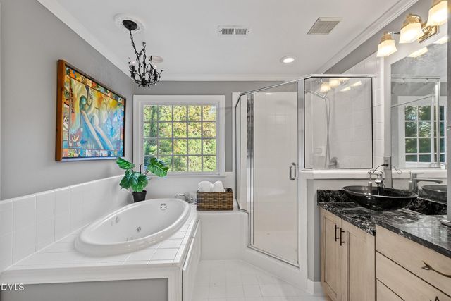 4820 Sandberry Lane, Raleigh, NC 27613