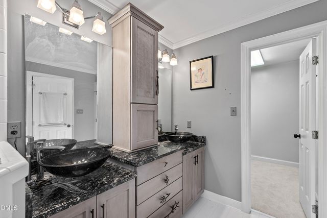 4820 Sandberry Lane, Raleigh, NC 27613