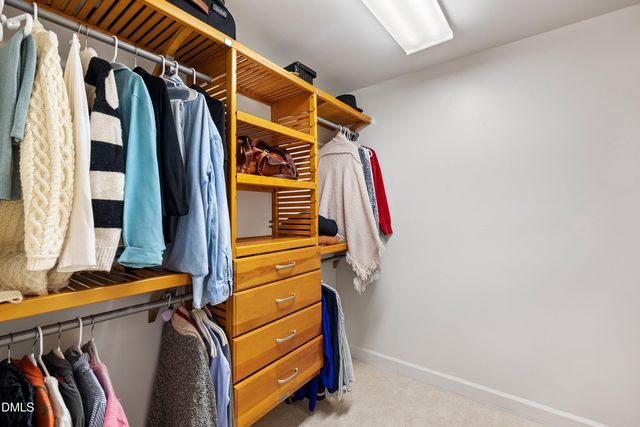 4820 Sandberry Lane, Raleigh, NC 27613