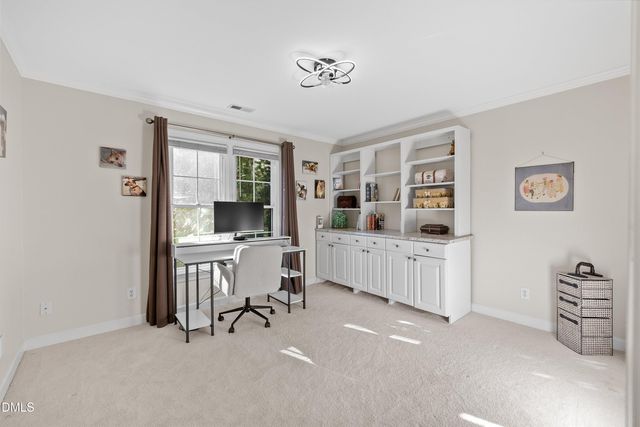 4820 Sandberry Lane, Raleigh, NC 27613