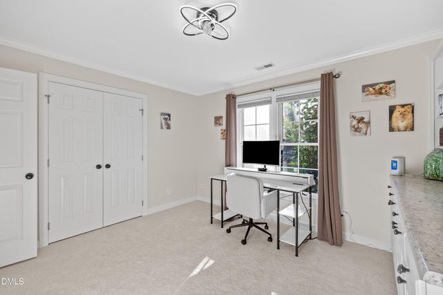 4820 Sandberry Lane, Raleigh, NC 27613