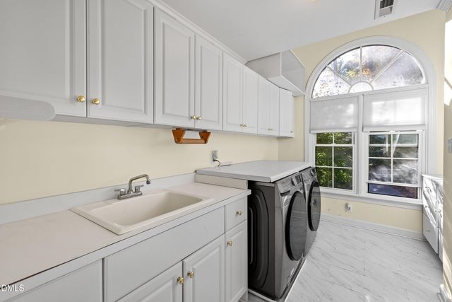 4820 Sandberry Lane, Raleigh, NC 27613