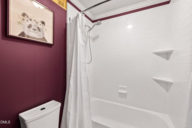 4820 Sandberry Lane, Raleigh, NC 27613