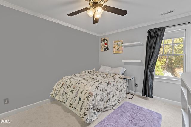 4820 Sandberry Lane, Raleigh, NC 27613