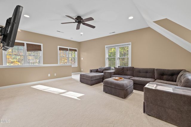 4820 Sandberry Lane, Raleigh, NC 27613