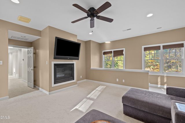 4820 Sandberry Lane, Raleigh, NC 27613