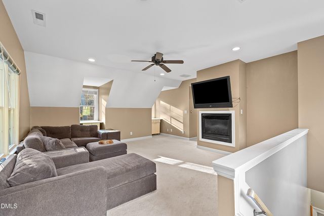 4820 Sandberry Lane, Raleigh, NC 27613