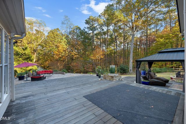 4820 Sandberry Lane, Raleigh, NC 27613