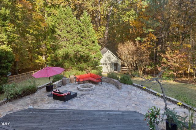 4820 Sandberry Lane, Raleigh, NC 27613