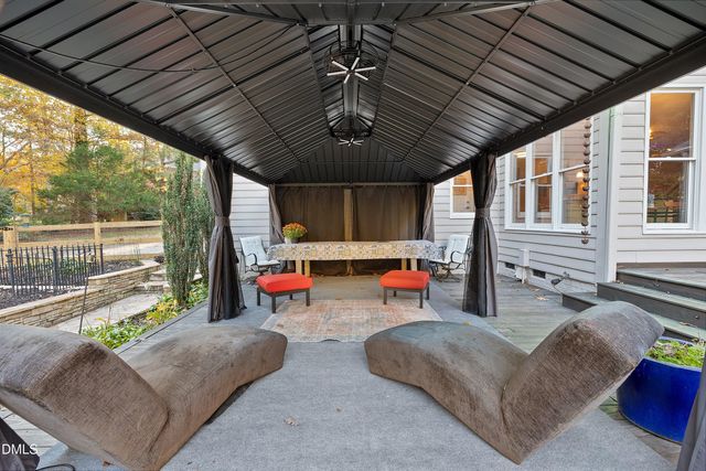 4820 Sandberry Lane, Raleigh, NC 27613