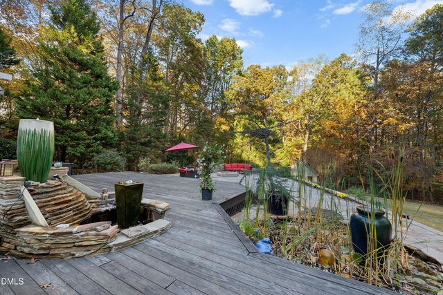 4820 Sandberry Lane, Raleigh, NC 27613