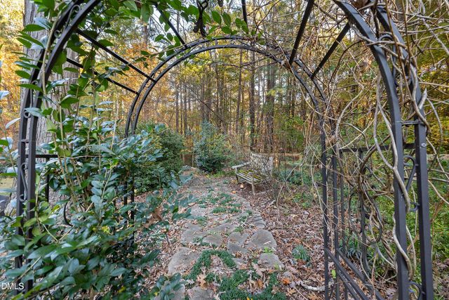 4820 Sandberry Lane, Raleigh, NC 27613