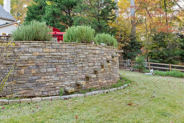 4820 Sandberry Lane, Raleigh, NC 27613