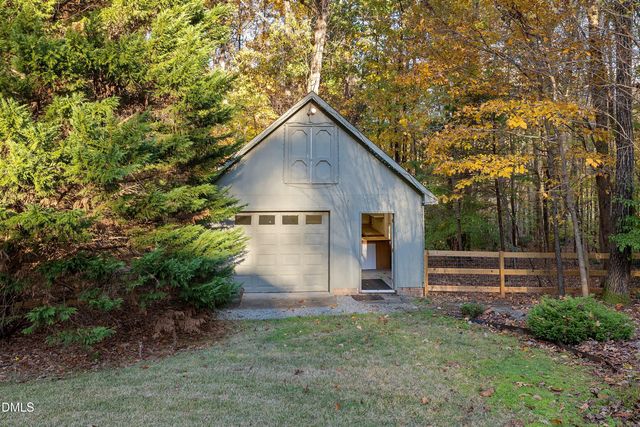 4820 Sandberry Lane, Raleigh, NC 27613