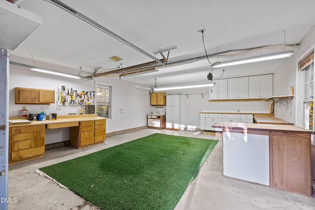 4820 Sandberry Lane, Raleigh, NC 27613