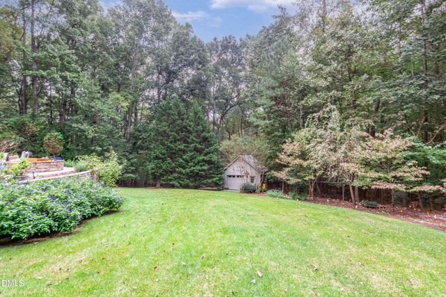 4820 Sandberry Lane, Raleigh, NC 27613