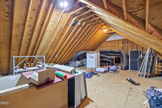 4820 Sandberry Lane, Raleigh, NC 27613