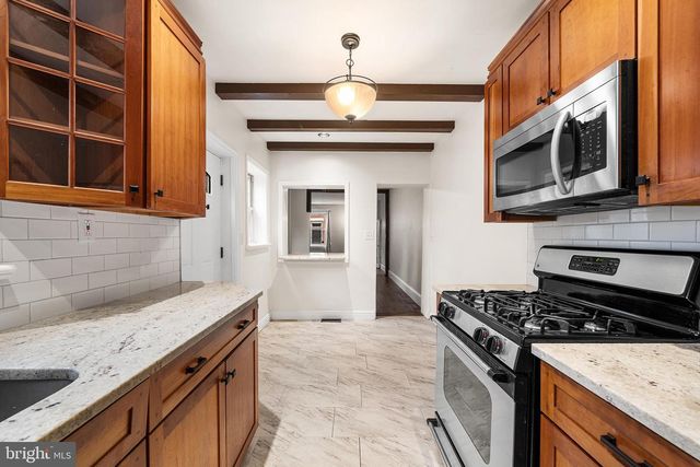 429 W GEORGE ST, Philadelphia, PA 19123