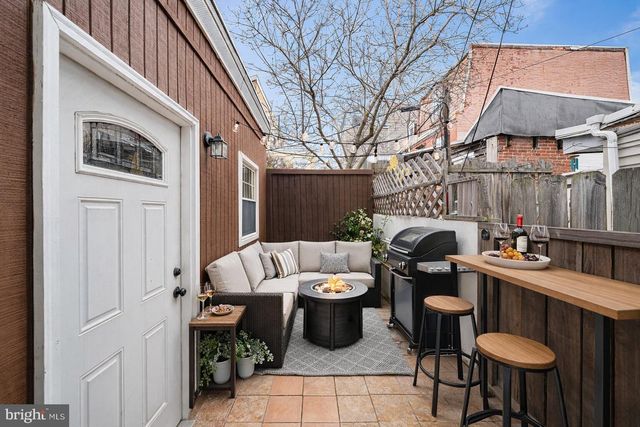 429 W GEORGE ST, Philadelphia, PA 19123