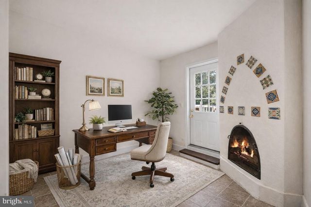 429 W GEORGE ST, Philadelphia, PA 19123