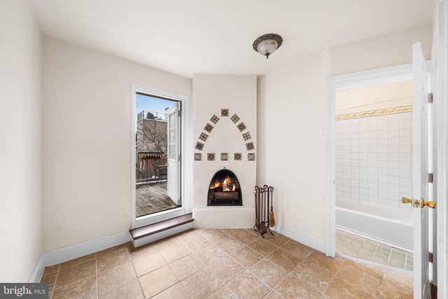 429 W GEORGE ST, Philadelphia, PA 19123