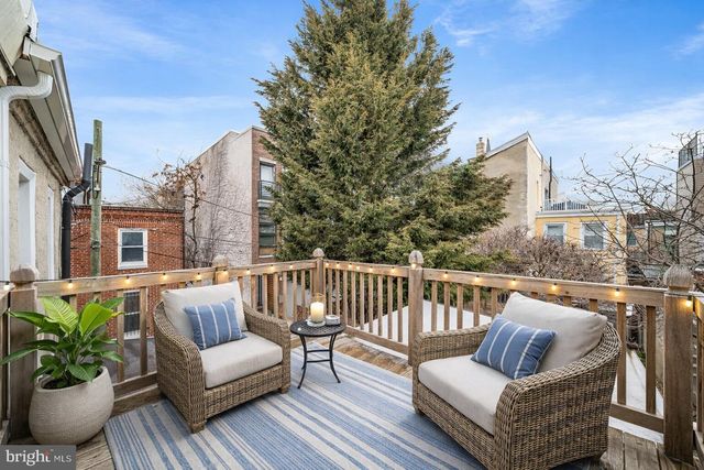 429 W GEORGE ST, Philadelphia, PA 19123