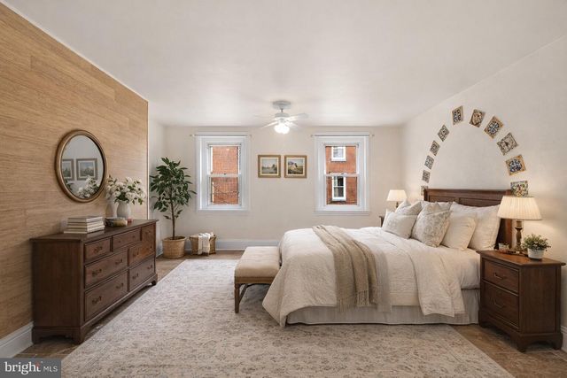 429 W GEORGE ST, Philadelphia, PA 19123