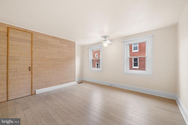 429 W GEORGE ST, Philadelphia, PA 19123