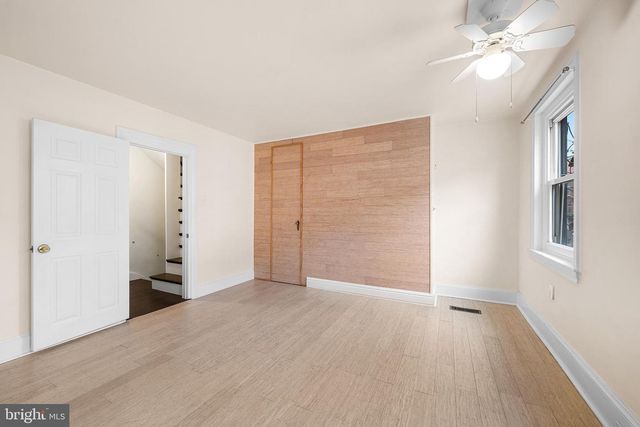 429 W GEORGE ST, Philadelphia, PA 19123