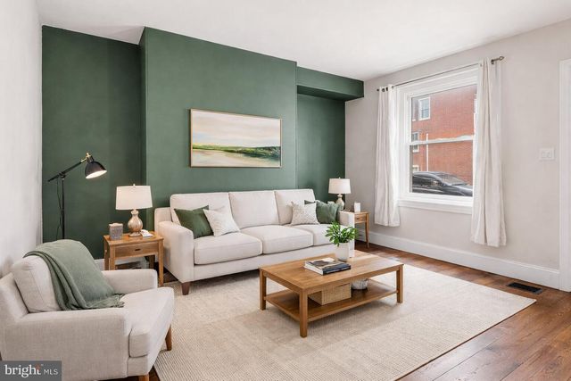 429 W GEORGE ST, Philadelphia, PA 19123