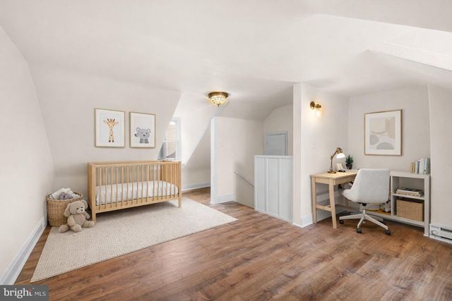 429 W GEORGE ST, Philadelphia, PA 19123