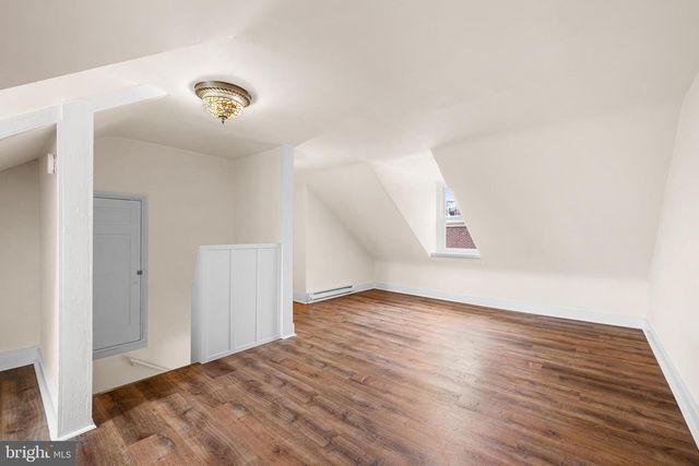 429 W GEORGE ST, Philadelphia, PA 19123