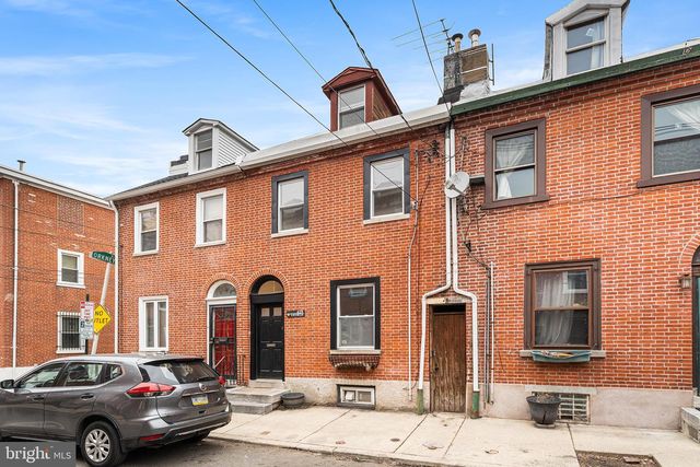 429 W GEORGE ST, Philadelphia, PA 19123