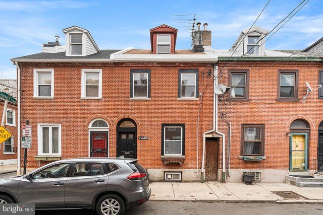 429 W GEORGE ST, Philadelphia, PA 19123