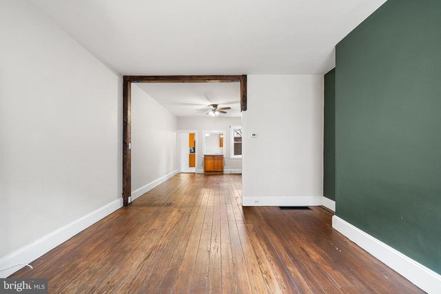 429 W GEORGE ST, Philadelphia, PA 19123