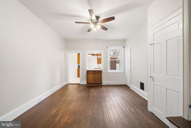 429 W GEORGE ST, Philadelphia, PA 19123