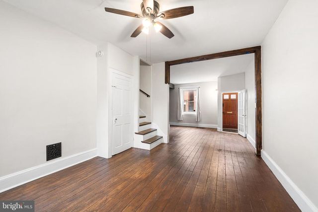 429 W GEORGE ST, Philadelphia, PA 19123