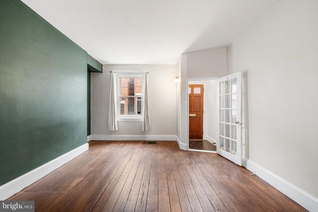 429 W GEORGE ST, Philadelphia, PA 19123